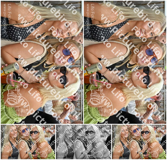 Evenement foto: 3030