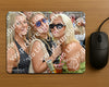 Evenement foto: 3030