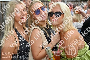 Evenement foto: 3030