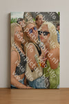 Evenement foto: 3030