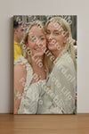 Evenement foto: 3030