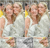 Evenement foto: 3030