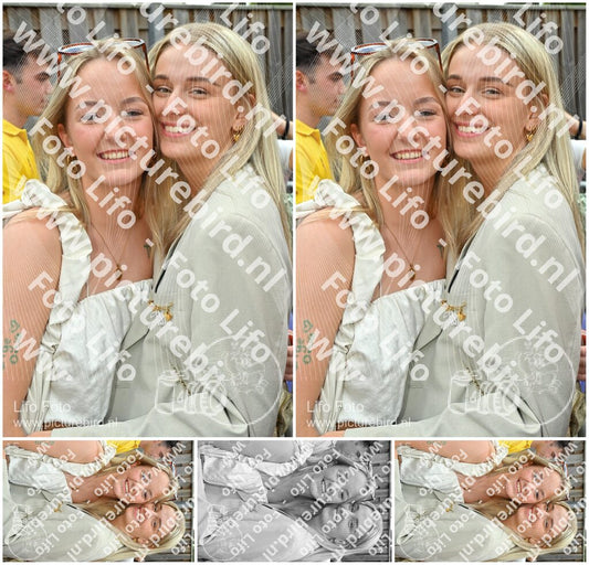 Evenement foto: 3030