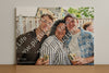 Evenement foto: 3030