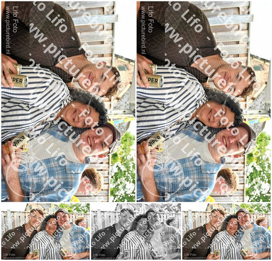 Evenement foto: 3030