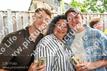 Evenement foto: 3030