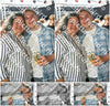 Evenement foto: 3030