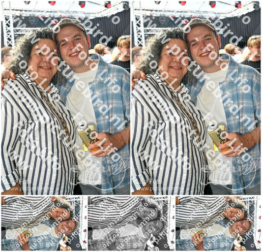 Evenement foto: 3030