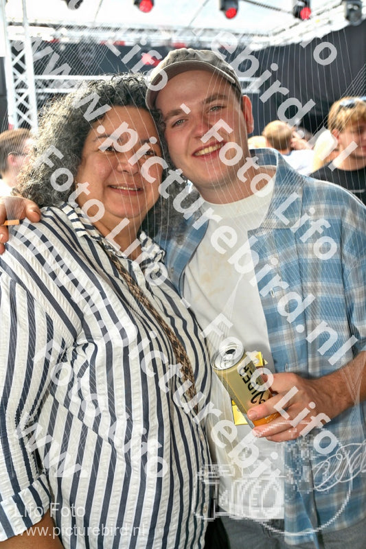 Evenement foto: 3030