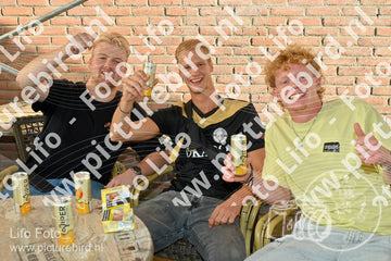 Evenement foto: 3030
