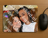 Evenement foto: 3030