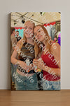 Evenement foto: 3030