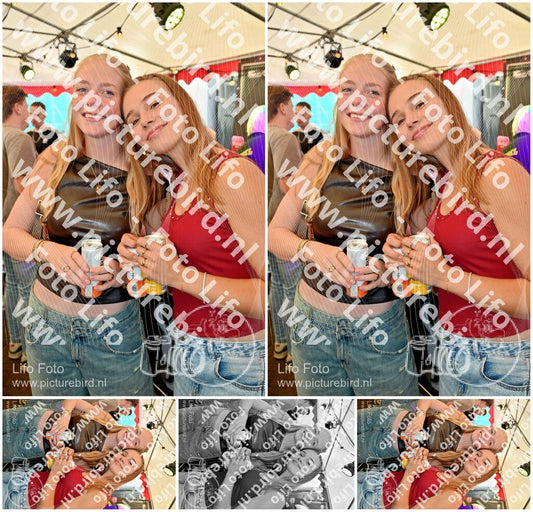 Evenement foto: 3030