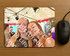Evenement foto: 3030