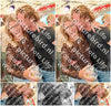 Evenement foto: 3030