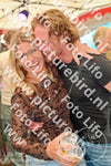 Evenement foto: 3030