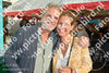 Evenement foto: 3030