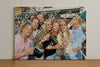 Evenement foto: 3030