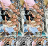 Evenement foto: 3030
