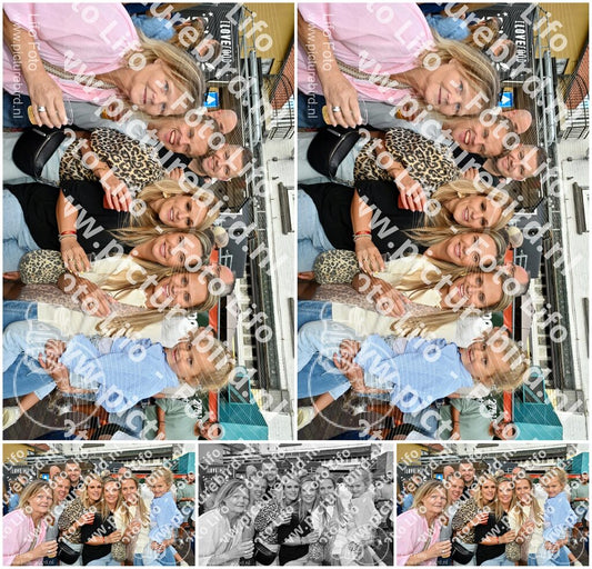 Evenement foto: 3030