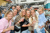 Evenement foto: 3030