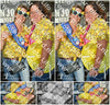 Evenement foto: 3030