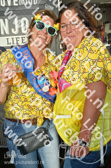 Evenement foto: 3030