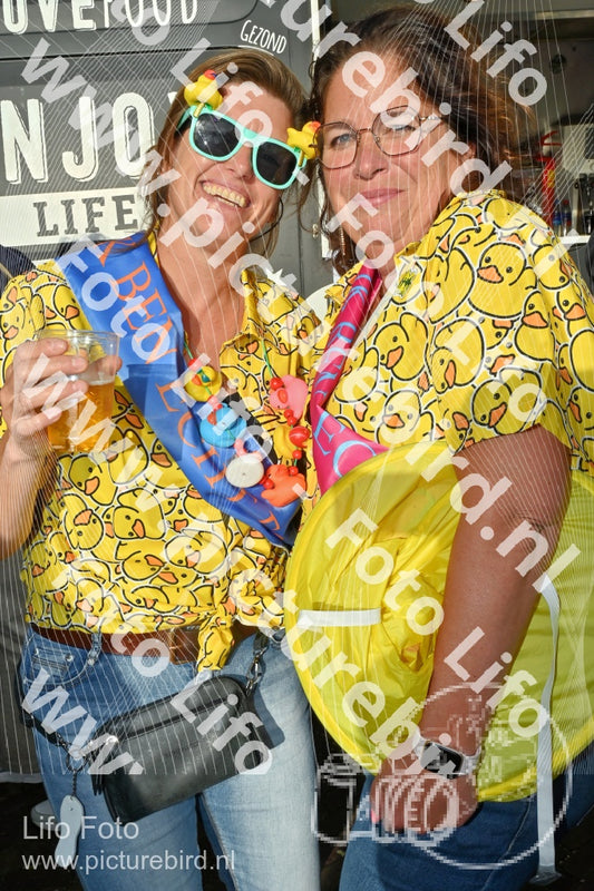 Evenement foto: 3030