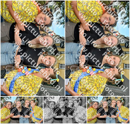 Evenement foto: 3030