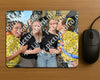 Evenement foto: 3030