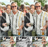 Evenement foto: 3030