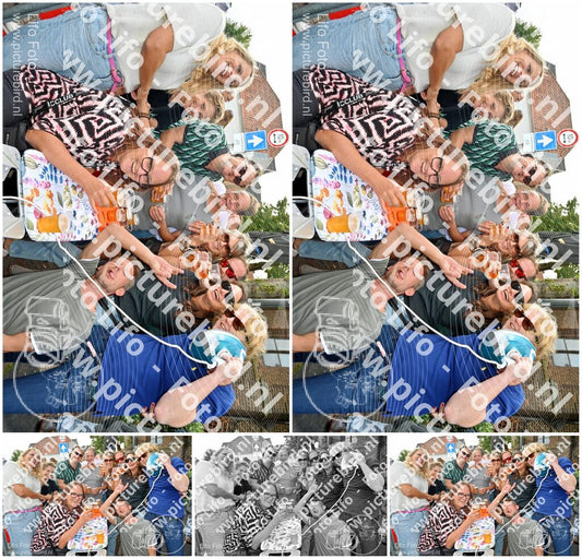 Evenement foto: 3030