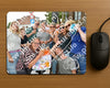 Evenement foto: 3030