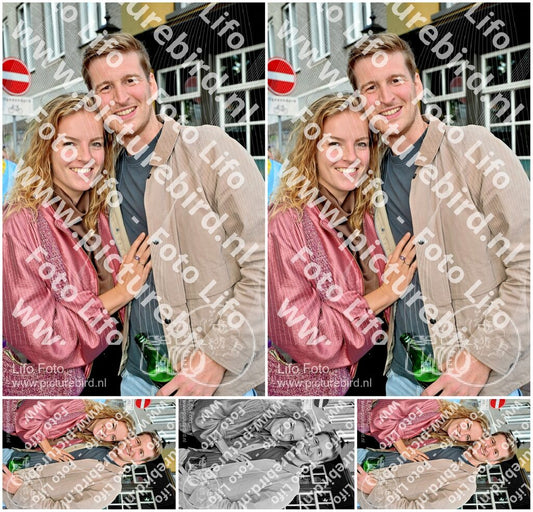 Evenement foto: 3031