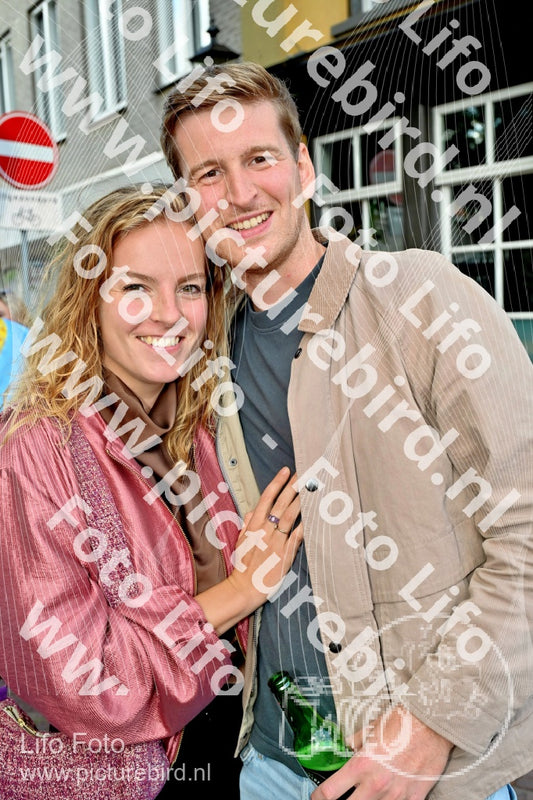 Evenement foto: 3031