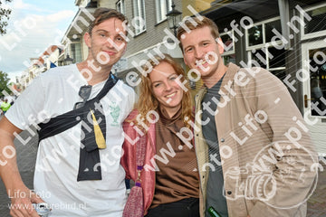 Evenement foto: 3031