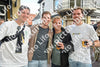 Evenement foto: 3031