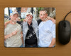 Evenement foto: 3031