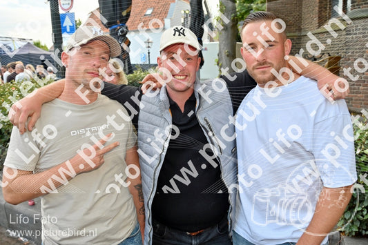 Evenement foto: 3031