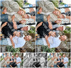 Evenement foto: 3031