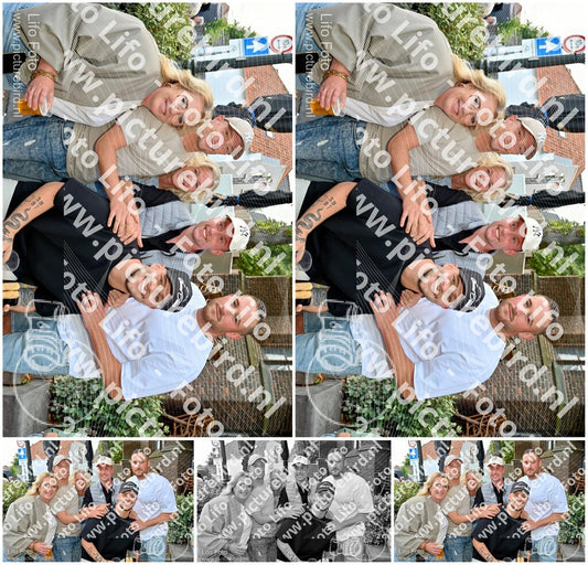 Evenement foto: 3031