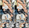 Evenement foto: 3031