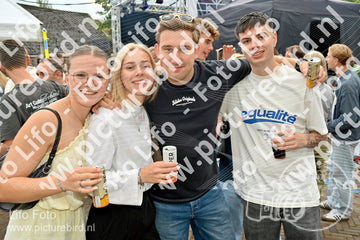 Evenement foto: 3031