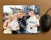 Evenement foto: 3031