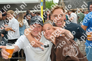 Evenement foto: 3031