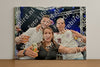 Evenement foto: 3031