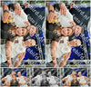 Evenement foto: 3031