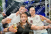 Evenement foto: 3031