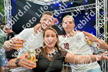 Evenement foto: 3031