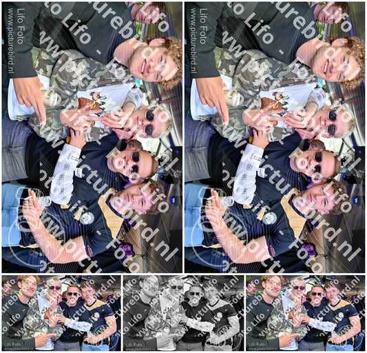 Evenement foto: 3031